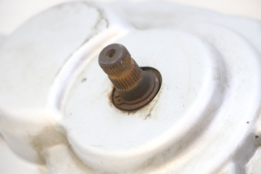 photo de CARTER TRASMISSIONE KYMCO GRAND DINK 125 (2008 - 2014)