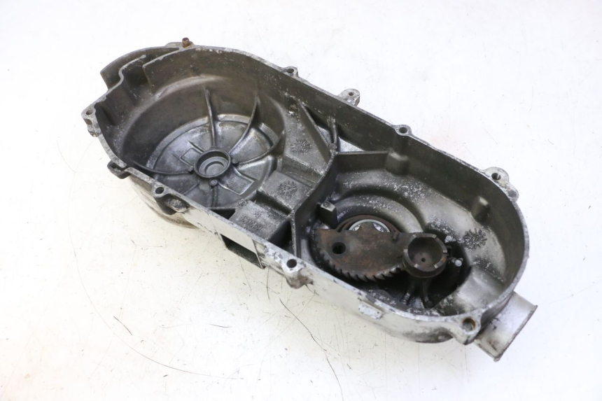 photo de CARTER TRASMISSIONE KYMCO GRAND DINK 125 (2002 - 2007)