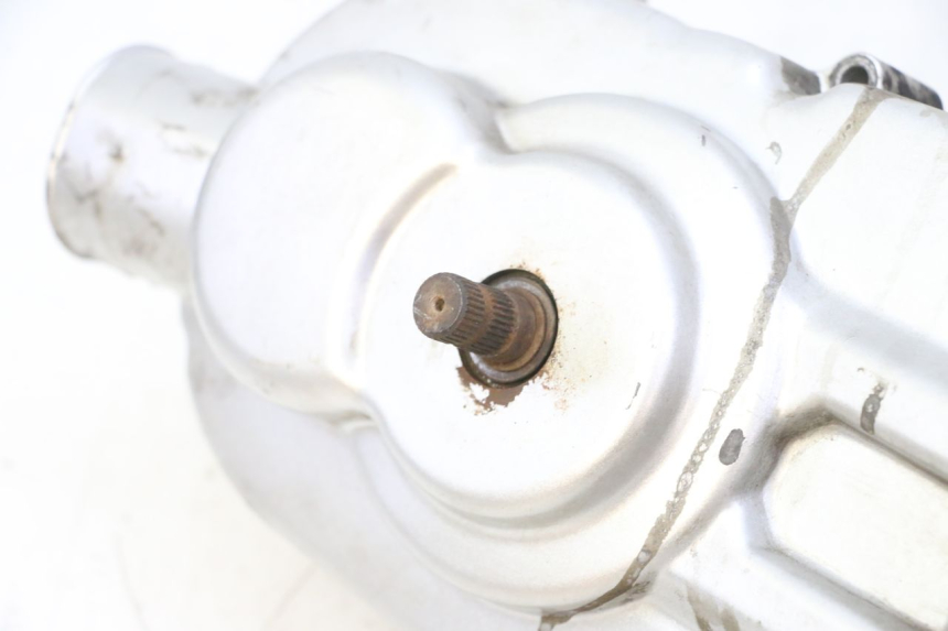 photo de CARTER TRASMISSIONE KYMCO GRAND DINK 125 (2002 - 2007)