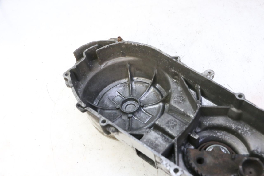 photo de CARTER TRASMISSIONE KYMCO GRAND DINK 125 (2002 - 2007)