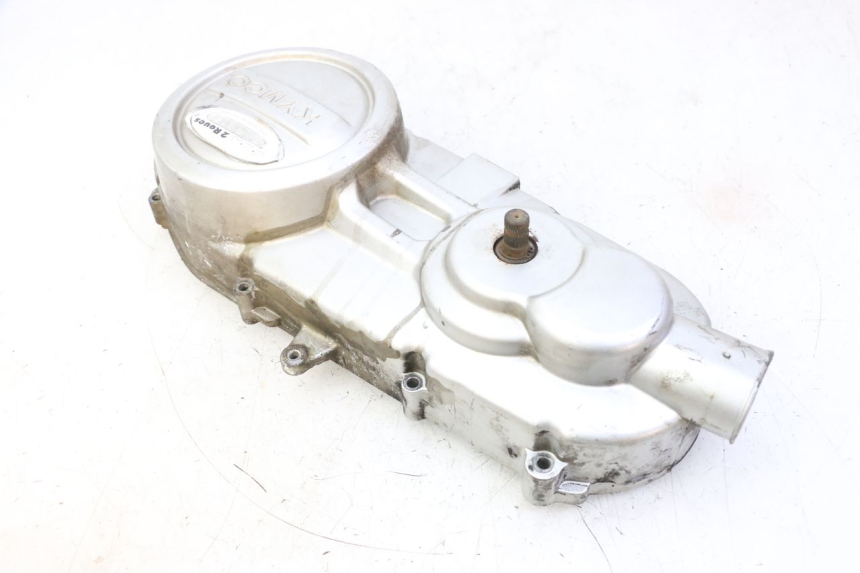 photo de CARTER TRASMISSIONE KYMCO GRAND DINK 125 (2002 - 2007)