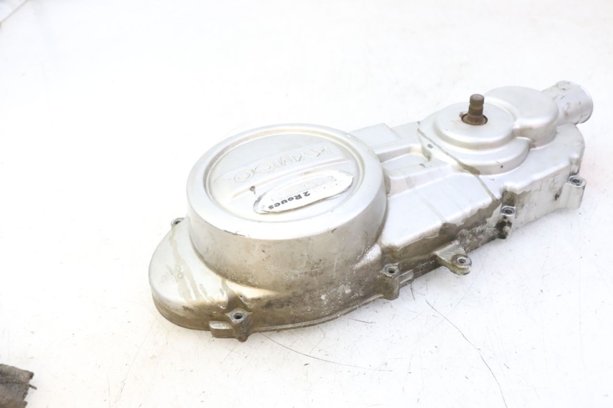 photo de CARTER TRASMISSIONE KYMCO GRAND DINK 125 (2002 - 2007)