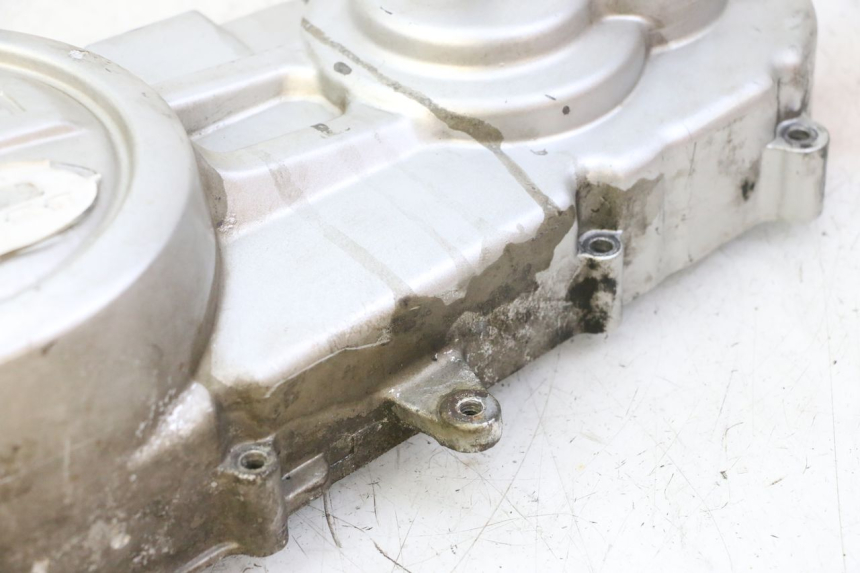 photo de CARTER TRASMISSIONE KYMCO GRAND DINK 125 (2002 - 2007)