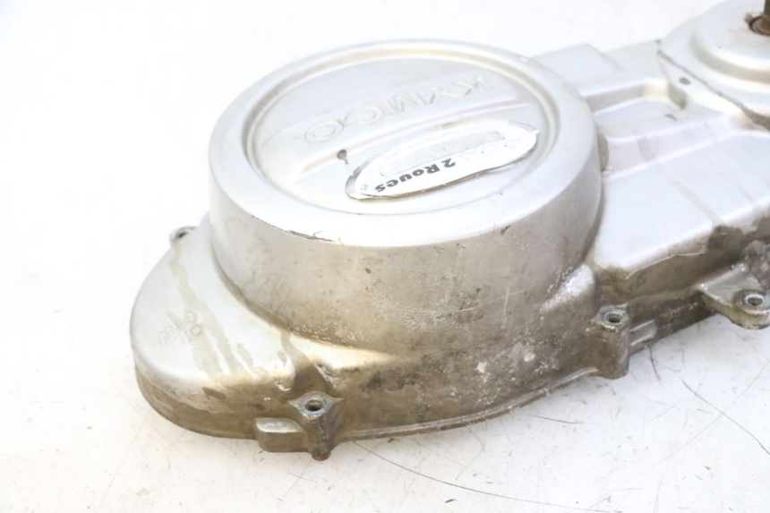 photo de CARTER TRASMISSIONE KYMCO GRAND DINK 125 (2002 - 2007)