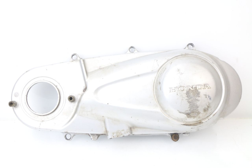 photo de COPERCHIO VARIATORE HONDA FES PANTHEON 125 (2003 - 2007)