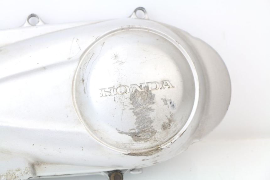 photo de COPERCHIO VARIATORE HONDA FES PANTHEON 125 (2003 - 2007)