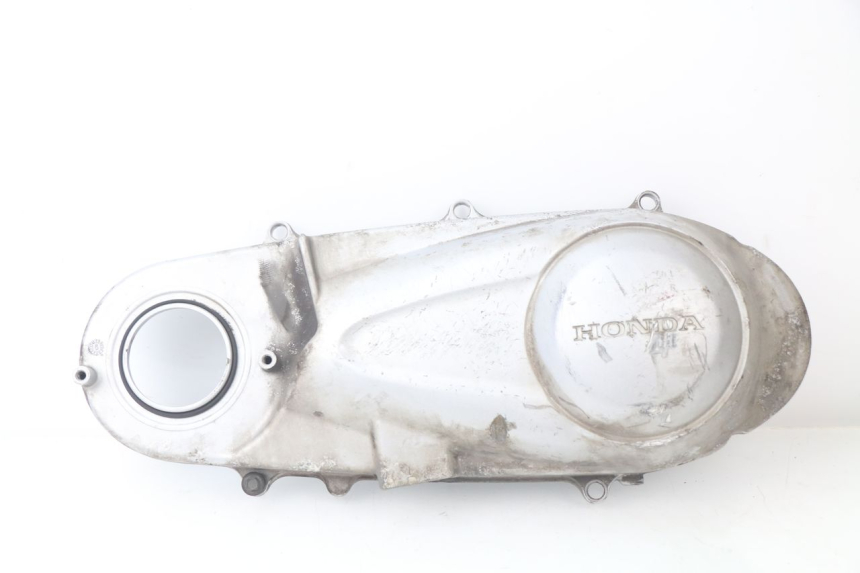 photo de COPERCHIO VARIATORE HONDA FES PANTHEON 125 (2003 - 2007)