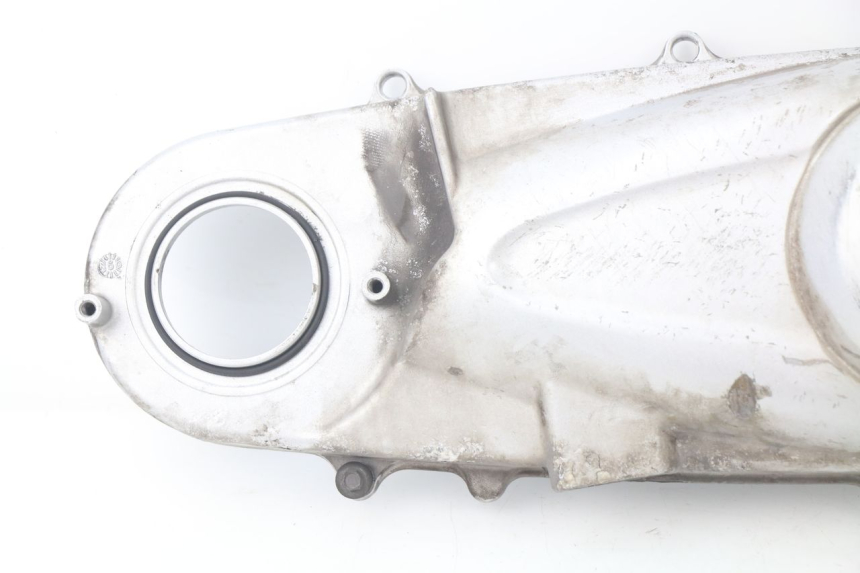 photo de COPERCHIO VARIATORE HONDA FES PANTHEON 125 (2003 - 2007)