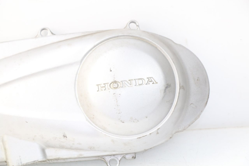 photo de COPERCHIO VARIATORE HONDA FES PANTHEON 125 (2003 - 2007)