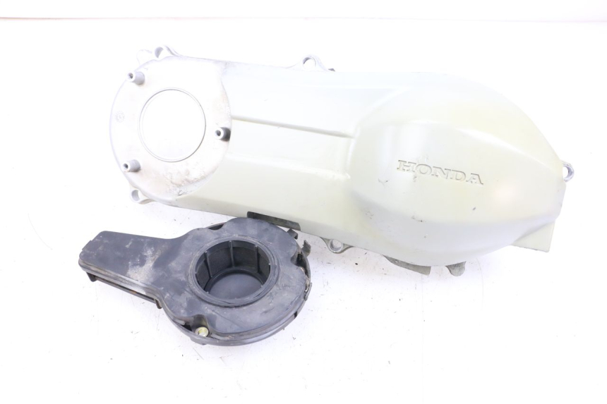 photo de CARTER TRASMISSIONE HONDA FES PANTHEON 2T 125 (1998 - 2002)