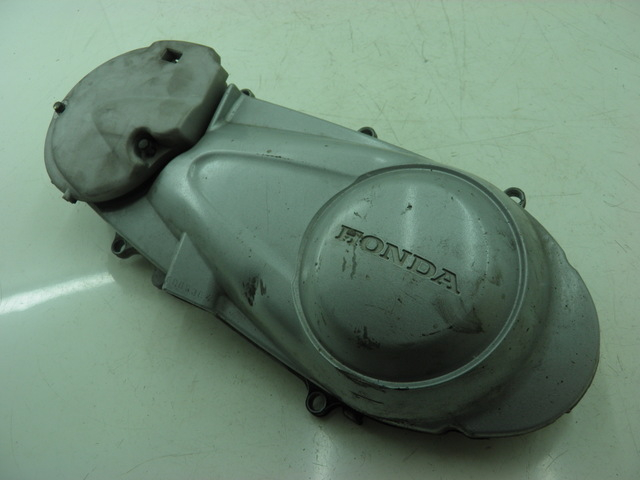 photo de CARTER VARIATORE HONDA FES S-WING SWING 125 (2007 - 2015)