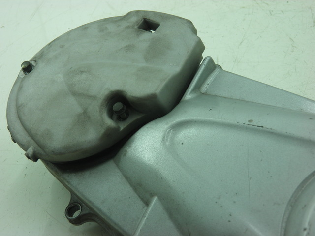 photo de CARTER VARIATORE HONDA FES S-WING SWING 125 (2007 - 2015)