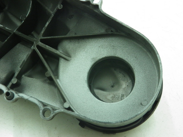 photo de CARTER VARIATORE HONDA FES S-WING SWING 125 (2007 - 2015)