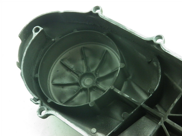 photo de CARTER VARIATORE HONDA FES S-WING SWING 125 (2007 - 2015)