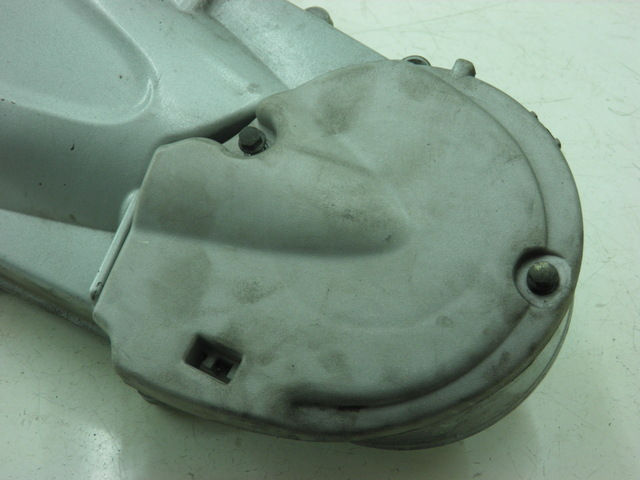 photo de CARTER VARIATORE HONDA FES S-WING SWING 125 (2007 - 2015)