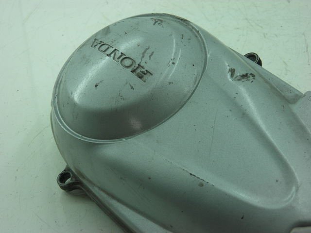 photo de CARTER VARIATORE HONDA FES S-WING SWING 125 (2007 - 2015)