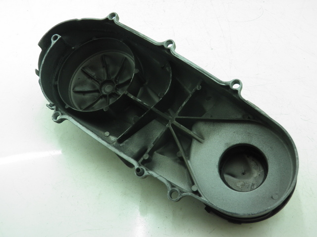 photo de CARTER VARIATORE HONDA FES S-WING SWING 125 (2007 - 2015)