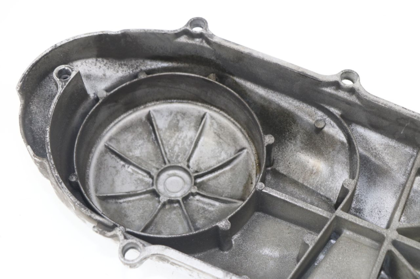 photo de COPERCHIO VARIATORE HONDA FES S-WING SWING ABS 125 (2007 - 2015)