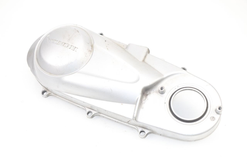 photo de COPERCHIO VARIATORE HONDA FES S-WING SWING ABS 125 (2007 - 2015)