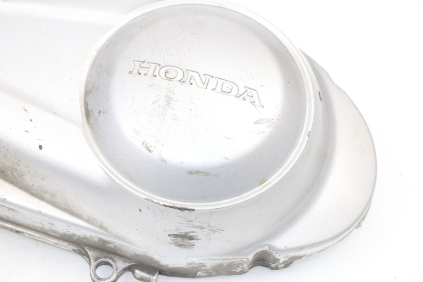 photo de COPERCHIO VARIATORE HONDA FES S-WING SWING ABS 125 (2007 - 2015)