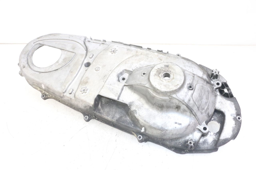 photo de CARTER TRASMISSIONE HONDA FJS SILVERWING SILVER WING 600 (2001 - 2010)