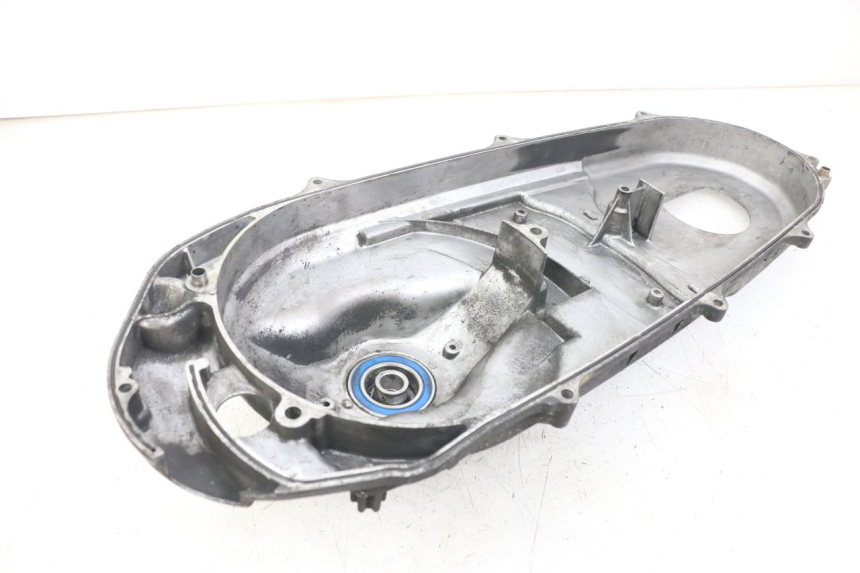 photo de CARTER TRASMISSIONE HONDA FJS SILVERWING SILVER WING 600 (2001 - 2010)