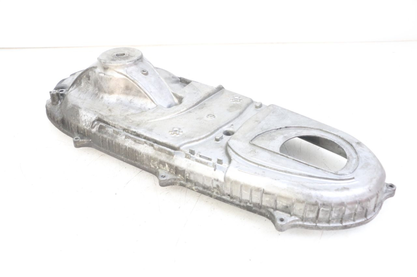 photo de CARTER TRASMISSIONE HONDA FJS SILVERWING SILVER WING 600 (2001 - 2010)