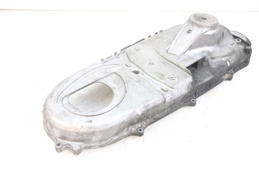 photo de CARTER TRASMISSIONE HONDA FJS SILVERWING SILVER WING 600 (2001 - 2010)