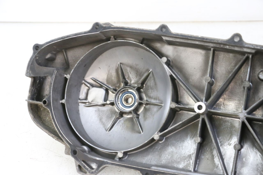 photo de CARTER TRASMISSIONE HONDA FORZA 125 (2021 - 2025)