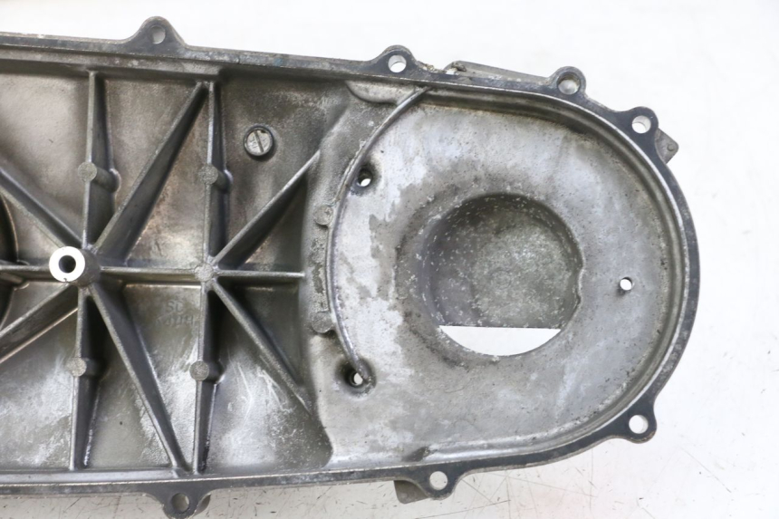 photo de CARTER TRASMISSIONE HONDA FORZA 125 (2021 - 2025)