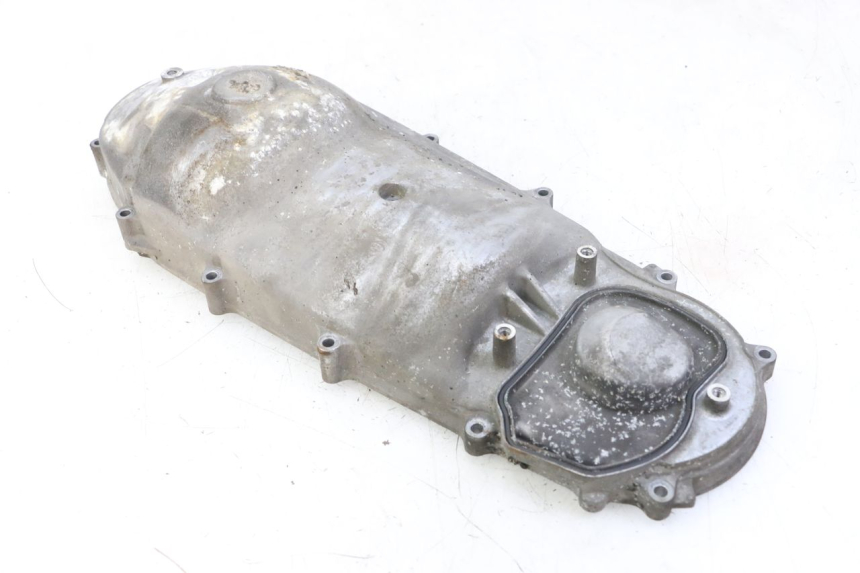 photo de CARTER TRASMISSIONE HONDA FORZA 125 (2021 - 2025)