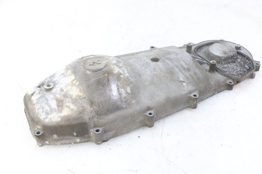 photo de CARTER TRASMISSIONE HONDA FORZA 125 (2021 - 2025)