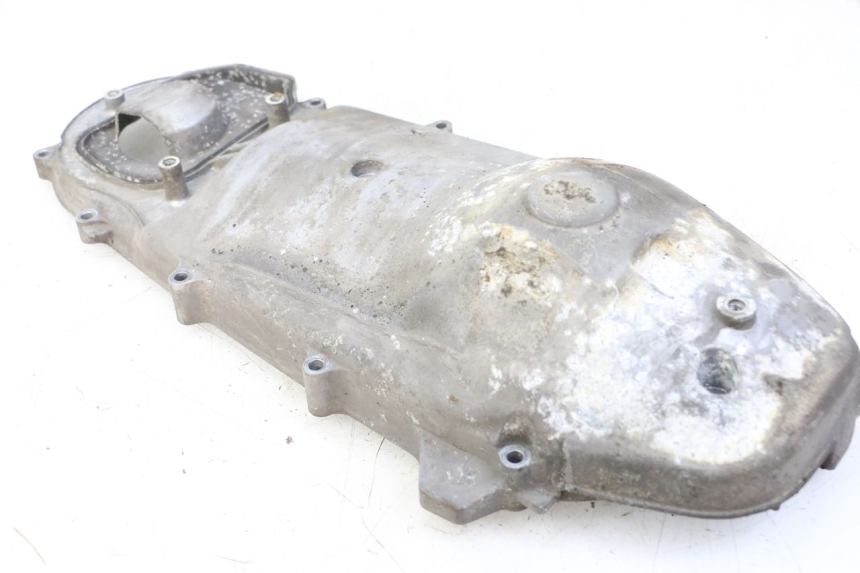 photo de CARTER TRASMISSIONE HONDA FORZA 125 (2021 - 2025)