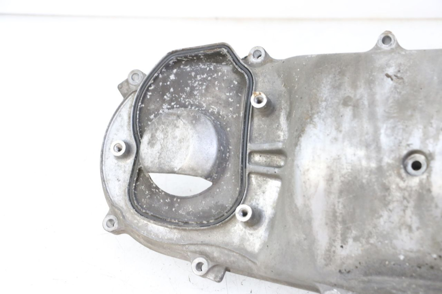 photo de CARTER TRASMISSIONE HONDA FORZA 125 (2021 - 2025)