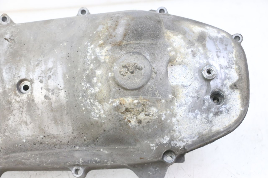photo de CARTER TRASMISSIONE HONDA FORZA 125 (2021 - 2025)