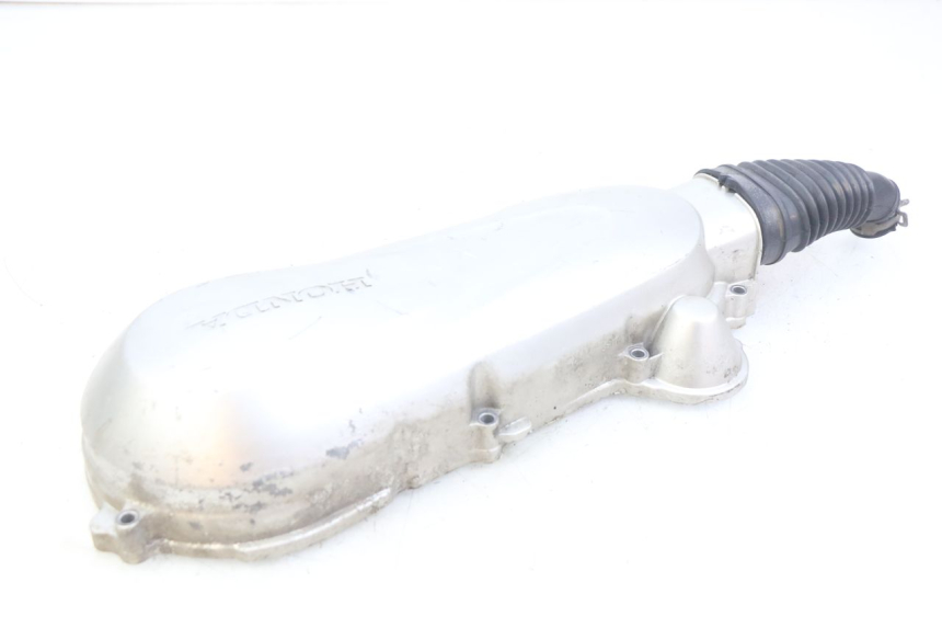 photo de COPERCHIO VARIATORE HONDA NHX LEAD 110 (2008 - 2010)