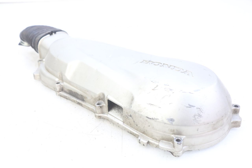 photo de COPERCHIO VARIATORE HONDA NHX LEAD 110 (2008 - 2010)