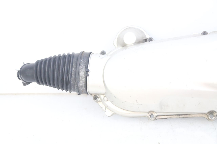 photo de COPERCHIO VARIATORE HONDA NHX LEAD 110 (2008 - 2010)