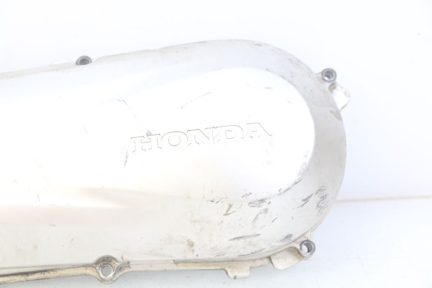 photo de COPERCHIO VARIATORE HONDA NHX LEAD 110 (2008 - 2010)