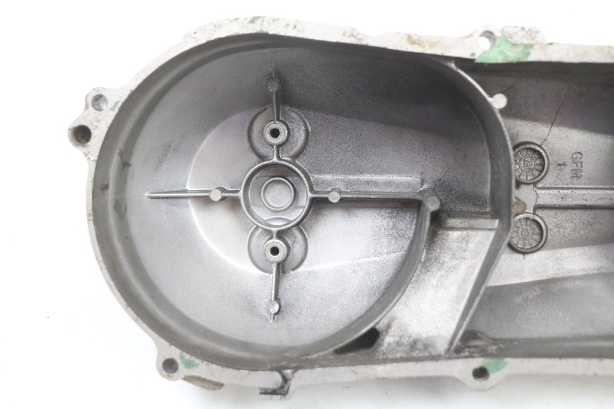 photo de COPERCHIO VARIATORE HONDA NHX LEAD 110 (2008 - 2010)