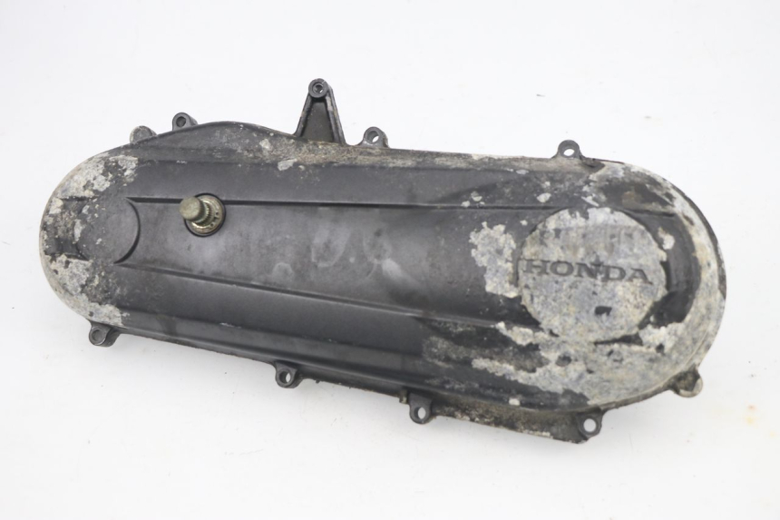 photo de CARTER VARIATEUR HONDA NPS ZOOMER 50 (2004 - 2013)