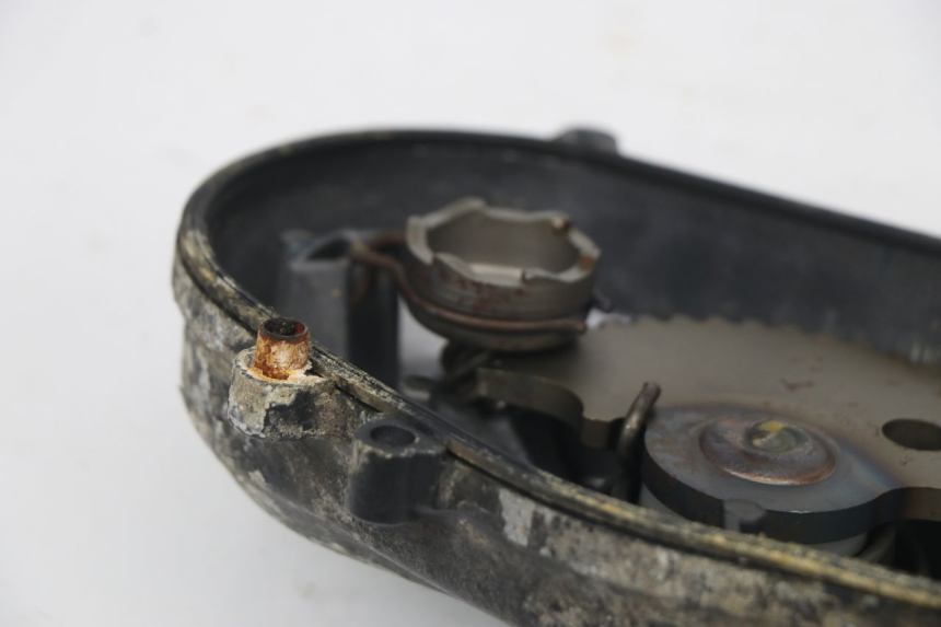 photo de CARTER VARIATEUR HONDA NPS ZOOMER 50 (2004 - 2013)