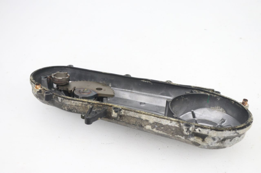 photo de CARTER VARIATEUR HONDA NPS ZOOMER 50 (2004 - 2013)