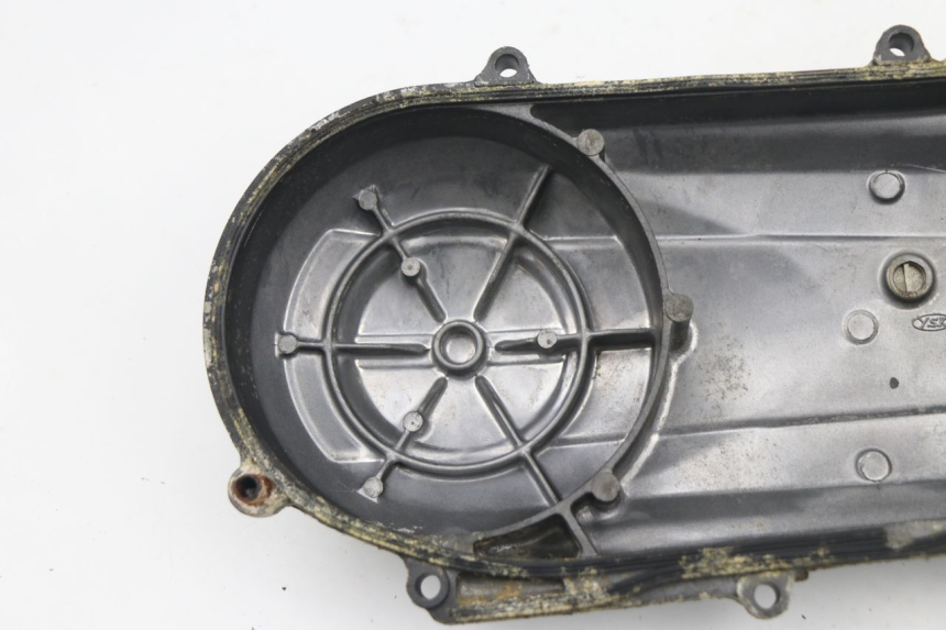 photo de CARTER VARIATEUR HONDA NPS ZOOMER 50 (2004 - 2013)