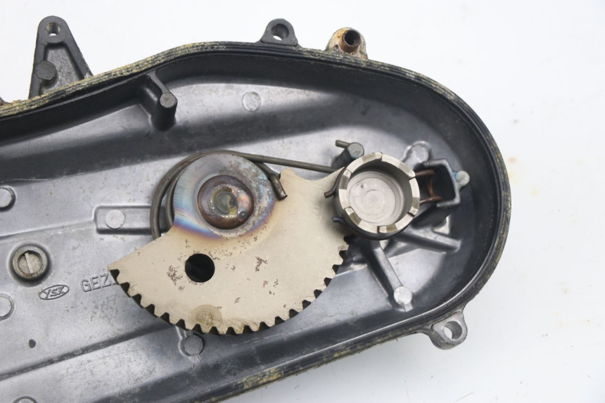 photo de CARTER VARIATEUR HONDA NPS ZOOMER 50 (2004 - 2013)