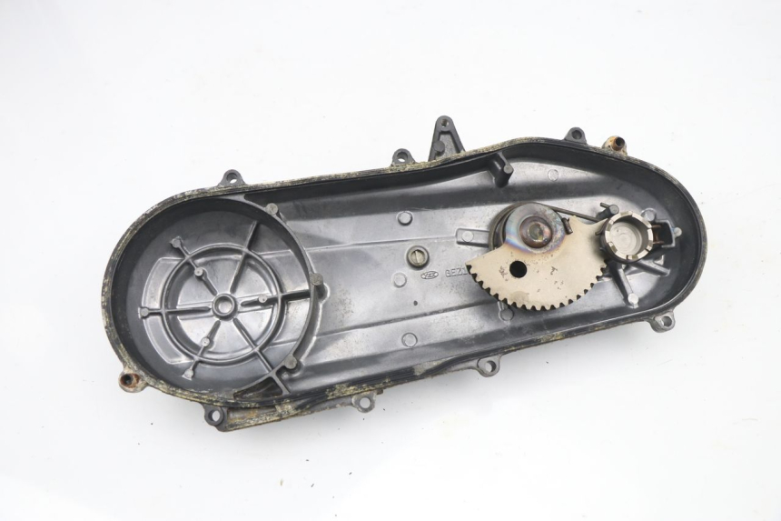 photo de CARTER VARIATEUR HONDA NPS ZOOMER 50 (2004 - 2013)