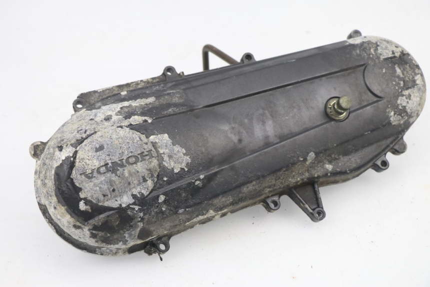 photo de CARTER VARIATEUR HONDA NPS ZOOMER 50 (2004 - 2013)