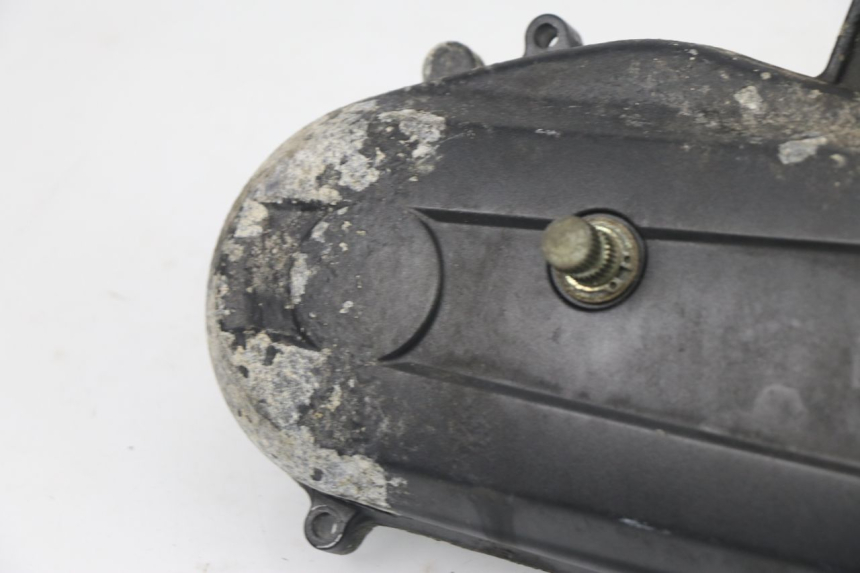 photo de CARTER VARIATEUR HONDA NPS ZOOMER 50 (2004 - 2013)