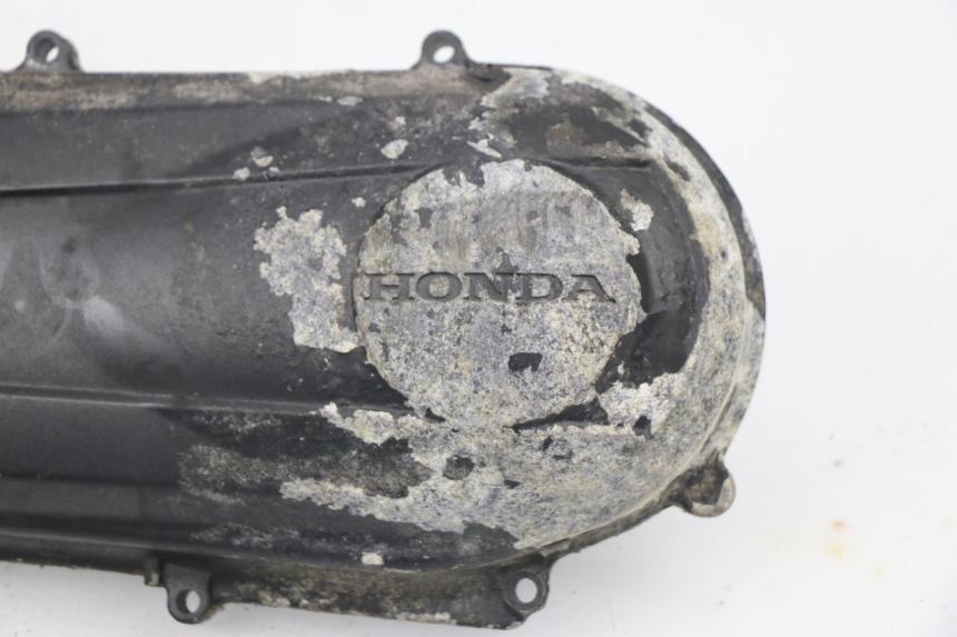 photo de CARTER VARIATEUR HONDA NPS ZOOMER 50 (2004 - 2013)