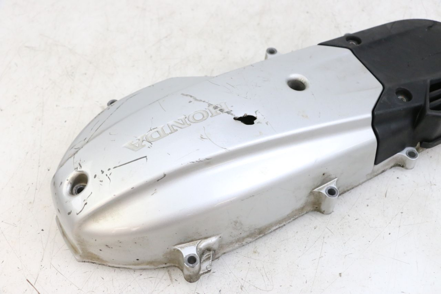 photo de CARTER TRASMISSIONE HONDA PCX (JF47) 125 (2012 - 2013)